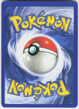 Brock's Rhydon #2 NM