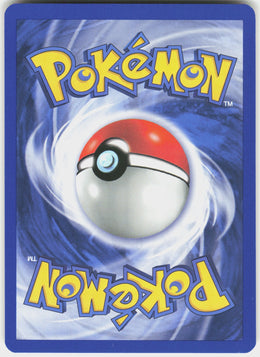 Misty's Tentacruel #10 NM