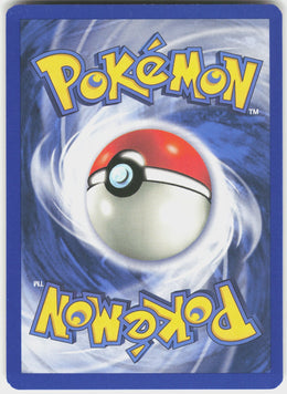 Clefairy #5 NM