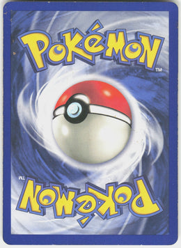 Snorlax #11 LP