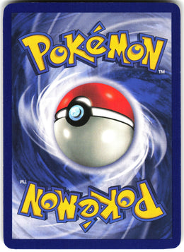Pokémon Breeder #76 NM