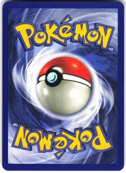 Pokémon Flute #86 NM