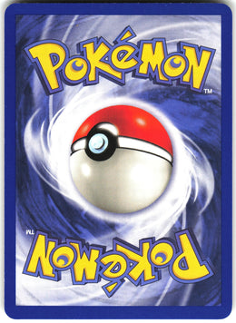 Exeggcute #74 NM