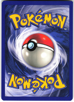Tentacruel #44 NM