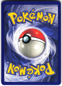 Cloyster #32 NM