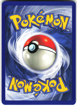 Psyduck #53 NM
