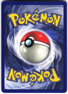 Dewgong #25 NM