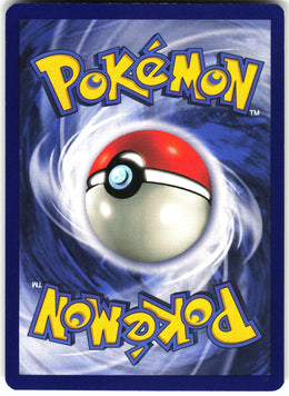 Magikarp #35 NM