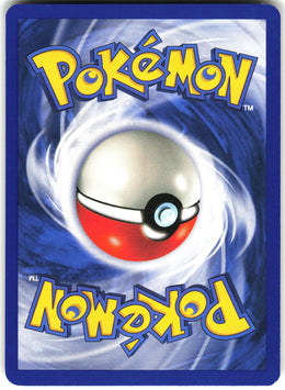 Marowak #52 NM