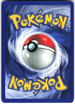 Weedle #69 NM