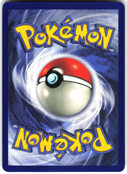 Nidorino #37 NM