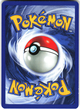 Charmander #46 NM