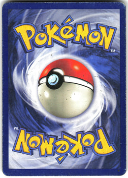Tentacool #56 MP