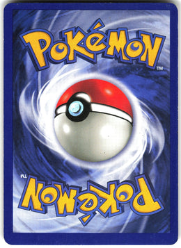 Psyduck #53 NM