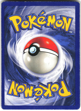 Poliwhirl #38 LP