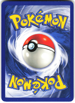 Meowth #56 NM