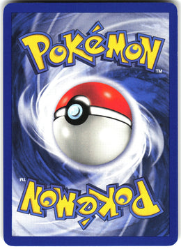 Fearow #36 NM
