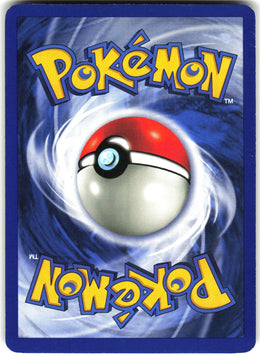 Squirtle #68 NM