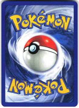 Blaine's Charmeleon #31 NM