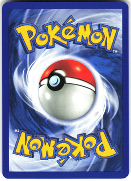 Erika's Jigglypuff #69 NM
