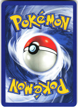 Brock's Geodude #68 NM