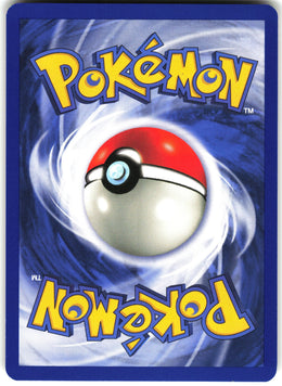 Brock's Sandshrew #72 NM