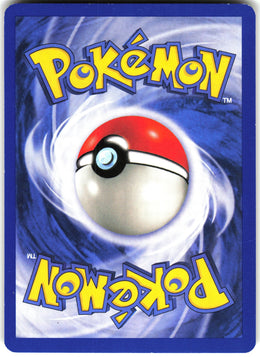 Meowth #80 NM