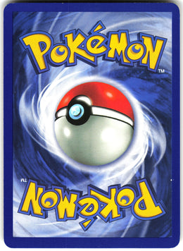 Jigglypuff #77 NM