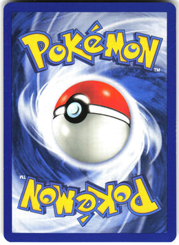 Ledyba #63 NM