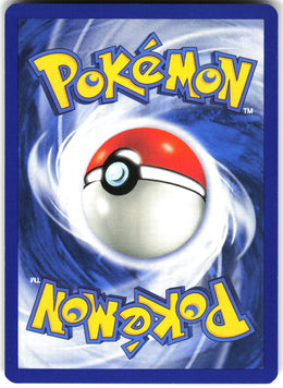 Hoothoot #60 NM