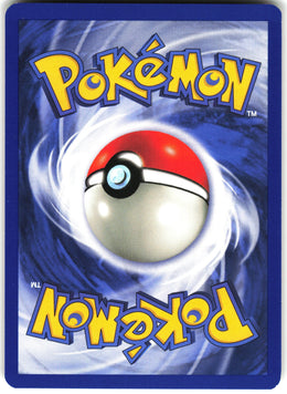 Brock's Training Method #106 NM