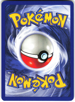 Meowth #62 NM