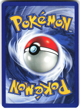Voltorb #67 NM