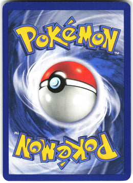 Nidorina #40 NM
