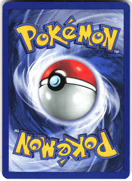 Drowzee #49 NM