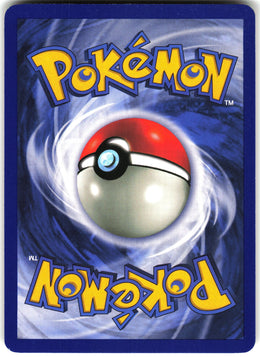 Jynx #31 NM