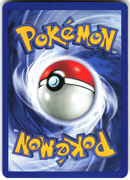 Abra #43 NM