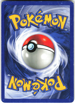 Psychic Energy #101 MP