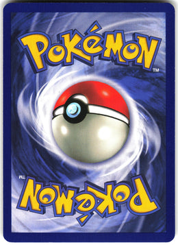 Pokémon Breeder #76 NM