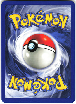 Mankey #61 NM