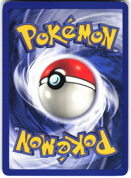 Dragonair #22 NM