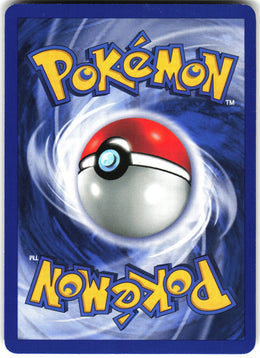 Sandshrew #62 NM