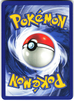 Misty's Staryu #92 NM