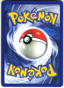 Misty's Psyduck #90 NM