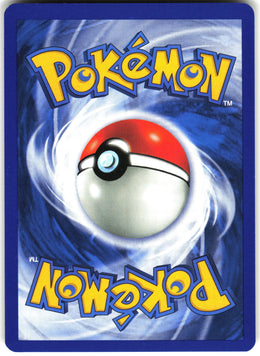 Misty's Magikarp #88 NM