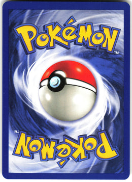 Brock's Training Method #106 NM