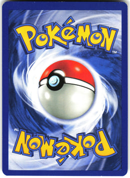 Brock #98 NM