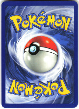 Here Comes Team Rocket! #71 NM