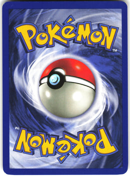 Raticate #58 NM