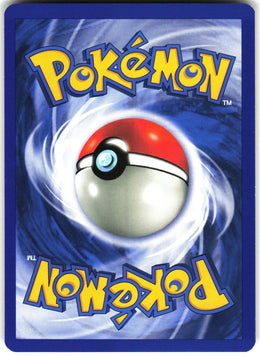 Giovanni's Nidoqueen #23 NM